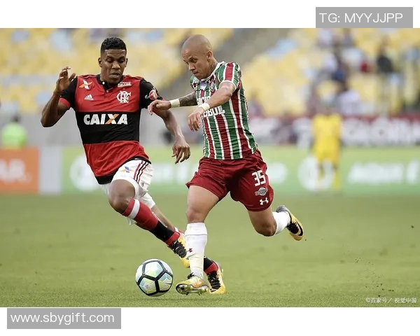 累西腓与塞阿拉的激烈对决揭示巴西足球的魅力与竞争之心